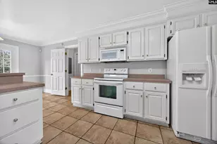 203 Ashley Place Rd, Columbia, SC 29229 - Photo 10