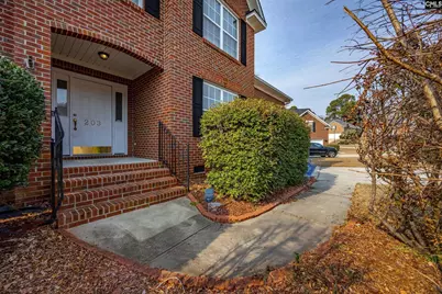 203 Ashley Place Road, Columbia, SC 29229 - Photo 2