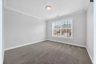 203 Ashley Place Road, Columbia, SC 29229 - Photo 38