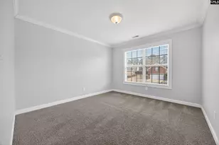 203 Ashley Place Rd, Columbia, SC 29229 - Photo 38