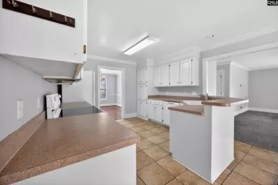 203 Ashley Place Road, Columbia, SC 29229 - Photo 12