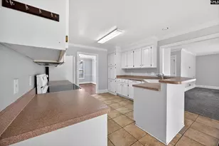 203 Ashley Place Rd, Columbia, SC 29229 - Photo 12