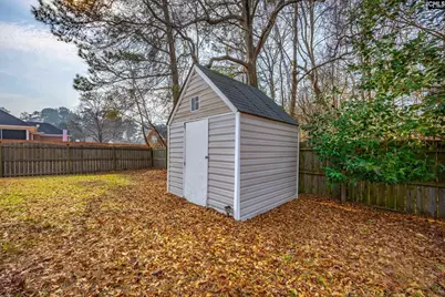 203 Ashley Place Road, Columbia, SC 29229 - Photo 52