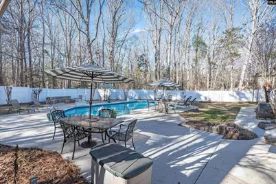 113 River Creek Drive, Irmo, SC 29063 - Photo 40