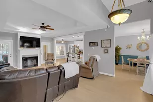 113 River Creek Dr, Irmo, SC 29063 - Photo 6