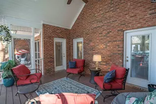 113 River Creek Dr, Irmo, SC 29063 - Photo 34