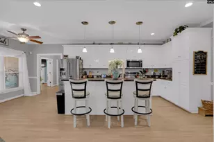 113 River Creek Dr, Irmo, SC 29063 - Photo 12