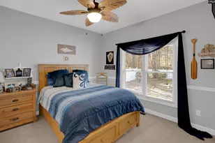 113 River Creek Dr, Irmo, SC 29063 - Photo 30