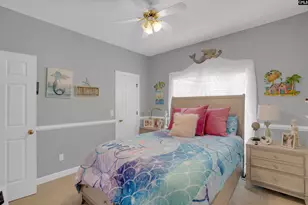 113 River Creek Dr, Irmo, SC 29063 - Photo 26