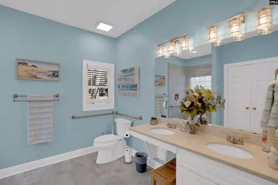 113 River Creek Drive, Irmo, SC 29063 - Photo 22