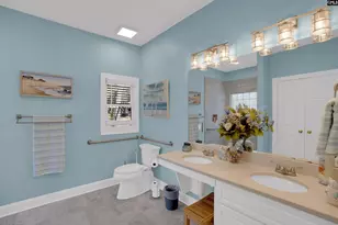 113 River Creek Dr, Irmo, SC 29063 - Photo 22