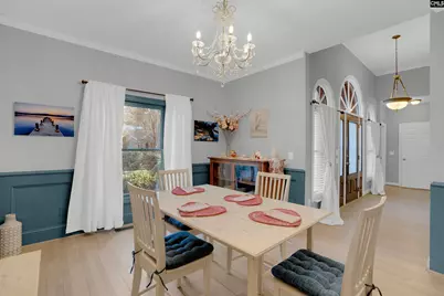 113 River Creek Drive, Irmo, SC 29063 - Photo 16