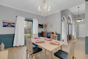 113 River Creek Dr, Irmo, SC 29063 - Photo 16