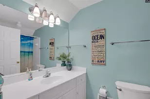 113 River Creek Dr, Irmo, SC 29063 - Photo 28