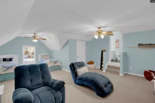 113 River Creek Dr, Irmo, SC 29063 - Photo 32