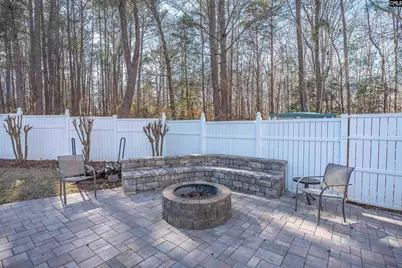 113 River Creek Drive, Irmo, SC 29063 - Photo 38