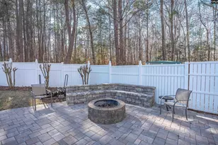 113 River Creek Dr, Irmo, SC 29063 - Photo 38