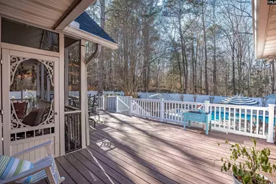 113 River Creek Drive, Irmo, SC 29063 - Photo 36