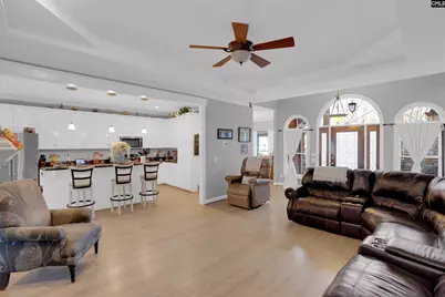 113 River Creek Drive, Irmo, SC 29063 - Photo 4