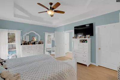 113 River Creek Drive, Irmo, SC 29063 - Photo 20