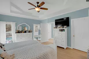 113 River Creek Dr, Irmo, SC 29063 - Photo 20