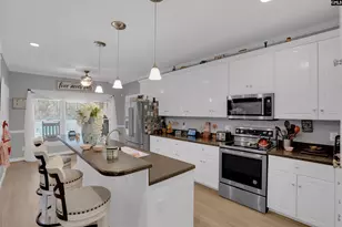 113 River Creek Dr, Irmo, SC 29063 - Photo 8