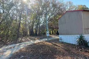 158 Ju Ju Ln, Orangeburg, SC 29118 - Photo 4