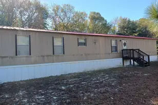 158 Ju Ju Ln, Orangeburg, SC 29118 - Photo 2