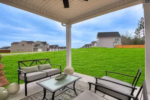 306 Ursus Dr, West Columbia, SC 29170 - Photo 26