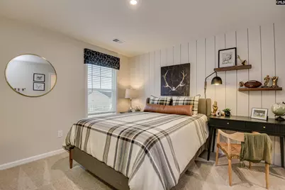 306 Ursus Drive, West Columbia, SC 29170 - Photo 16