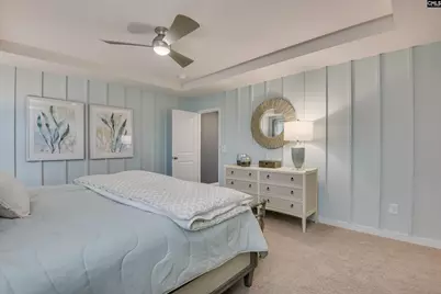 306 Ursus Drive, West Columbia, SC 29170 - Photo 20