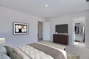 306 Ursus Dr, West Columbia, SC 29170 - Photo 36