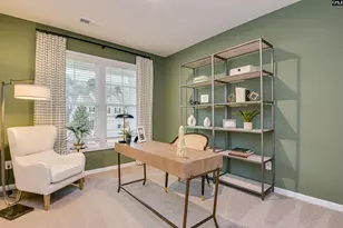 306 Ursus Dr, West Columbia, SC 29170 - Photo 4