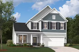 306 Ursus Dr, West Columbia, SC 29170 - Photo 1