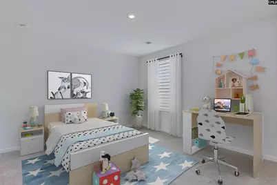 306 Ursus Drive, West Columbia, SC 29170 - Photo 38