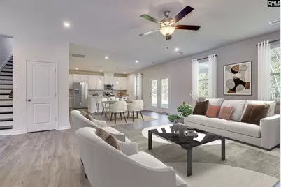 306 Ursus Drive, West Columbia, SC 29170 - Photo 30