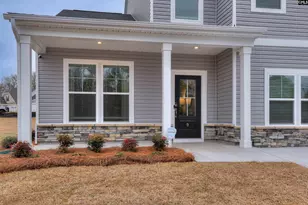 306 Ursus Dr, West Columbia, SC 29170 - Photo 2