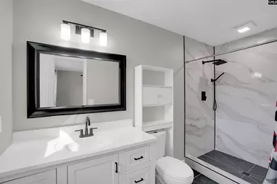 140 Dacus Lane, Lexington, SC 29170 - Photo 4