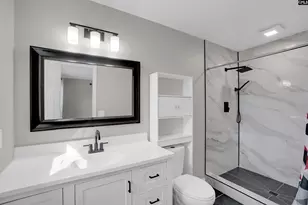 140 Dacus Ln, Lexington, SC 29170 - Photo 4