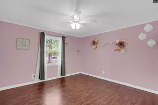 140 Dacus Ln, Lexington, SC 29170 - Photo 12