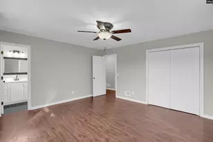 140 Dacus Ln, Lexington, SC 29170 - Photo 24