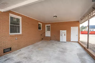 140 Dacus Lane, Lexington, SC 29170 - Photo 26