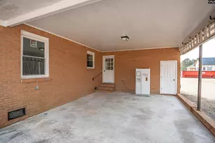 140 Dacus Ln, Lexington, SC 29170 - Photo 26