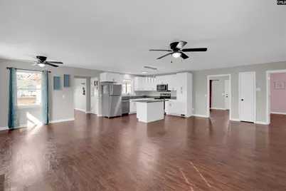 140 Dacus Lane, Lexington, SC 29170 - Photo 14