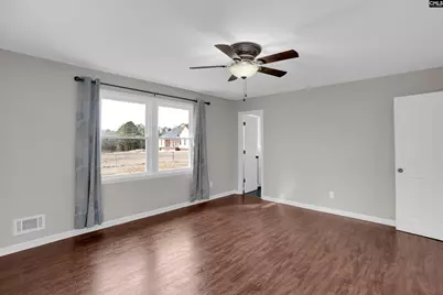 140 Dacus Lane, Lexington, SC 29170 - Photo 14