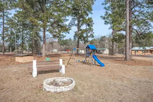 140 Dacus Ln, Lexington, SC 29170 - Photo 8