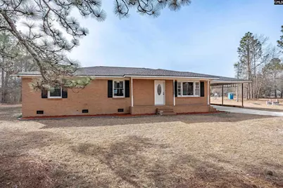 140 Dacus Lane, Lexington, SC 29170 - Photo 2