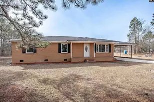 140 Dacus Ln, Lexington, SC 29170 - Photo 2