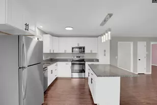 140 Dacus Ln, Lexington, SC 29170 - Photo 16