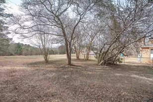 140 Dacus Ln, Lexington, SC 29170 - Photo 6